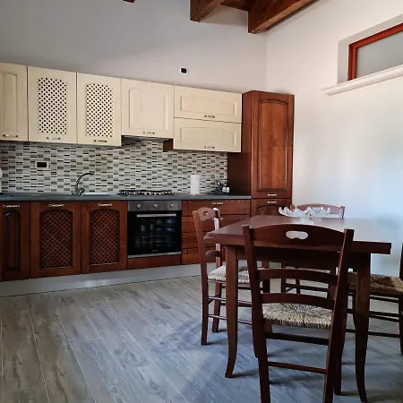 Maison d'hôtes Le Querce 3*