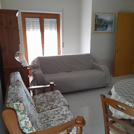 Le Querce ゲストハウス 3*
